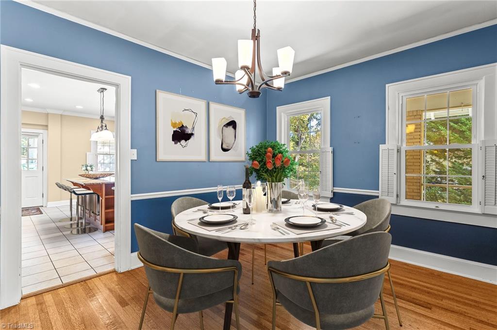 502 W Parkway Avenue