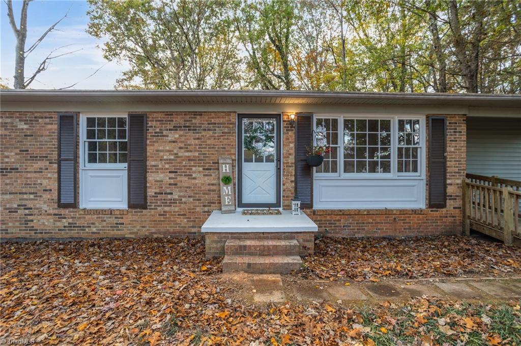 2975 Forest Drive