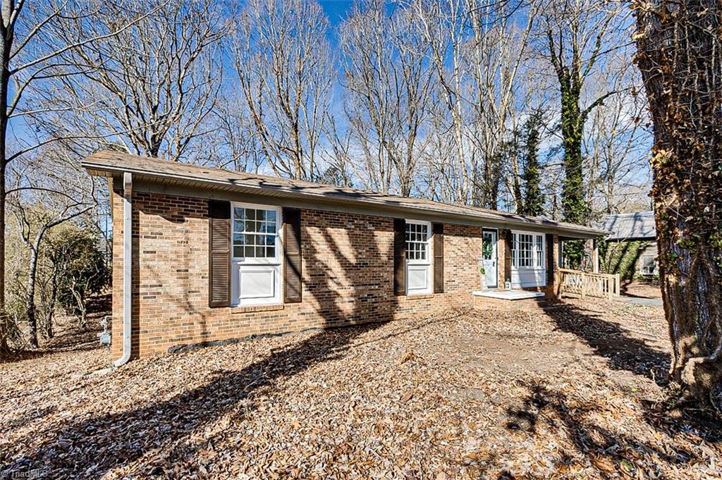 2975 Forest Drive