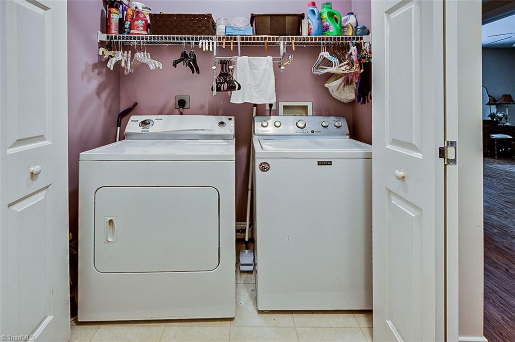 4054 Bentley Drive # 1 Unit: B-1