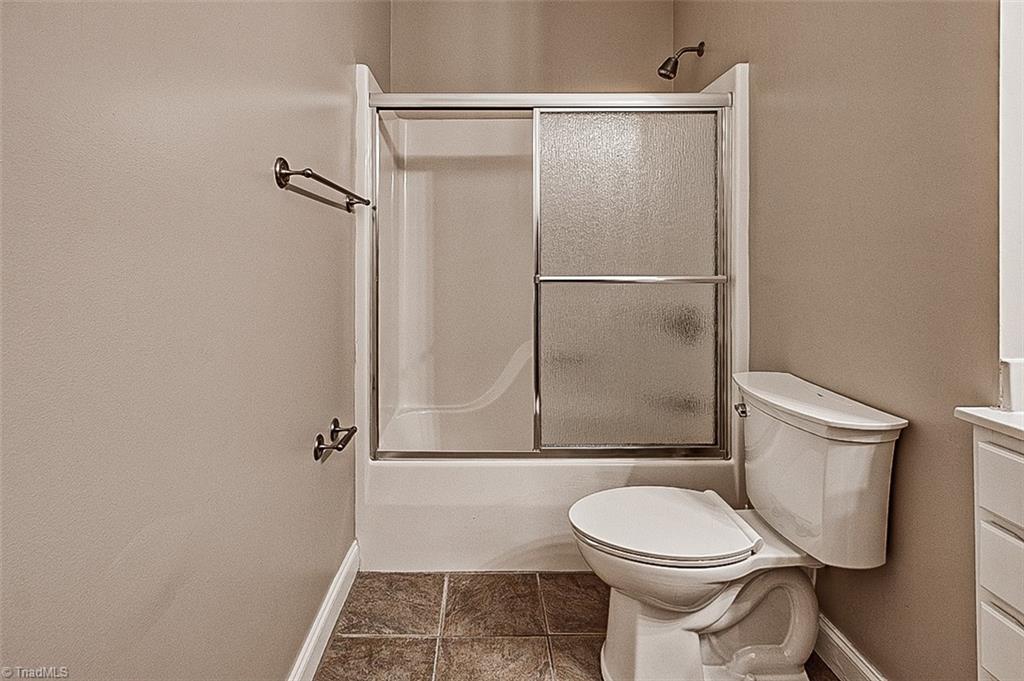 4054 Bentley Drive # 1 Unit: B-1