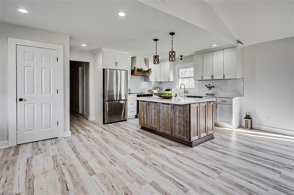 4759 Scythe Road