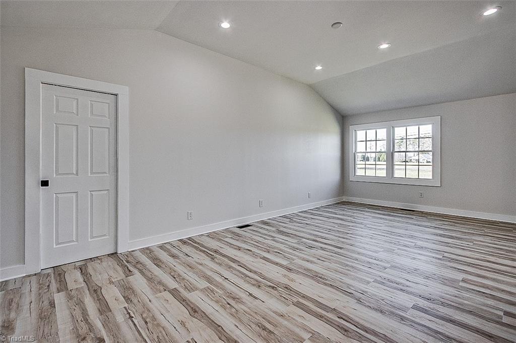 4759 Scythe Road