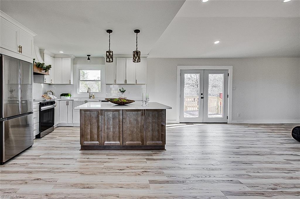 4759 Scythe Road
