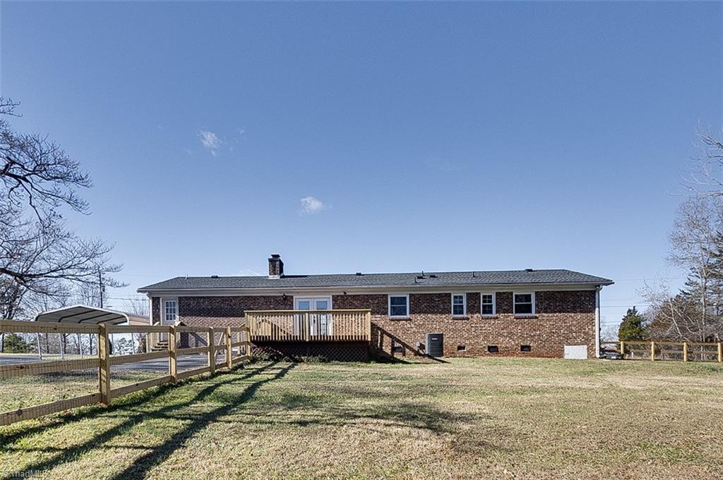 4759 Scythe Road