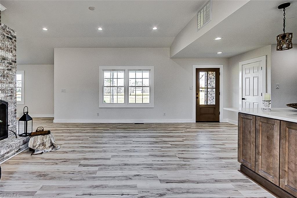 4759 Scythe Road