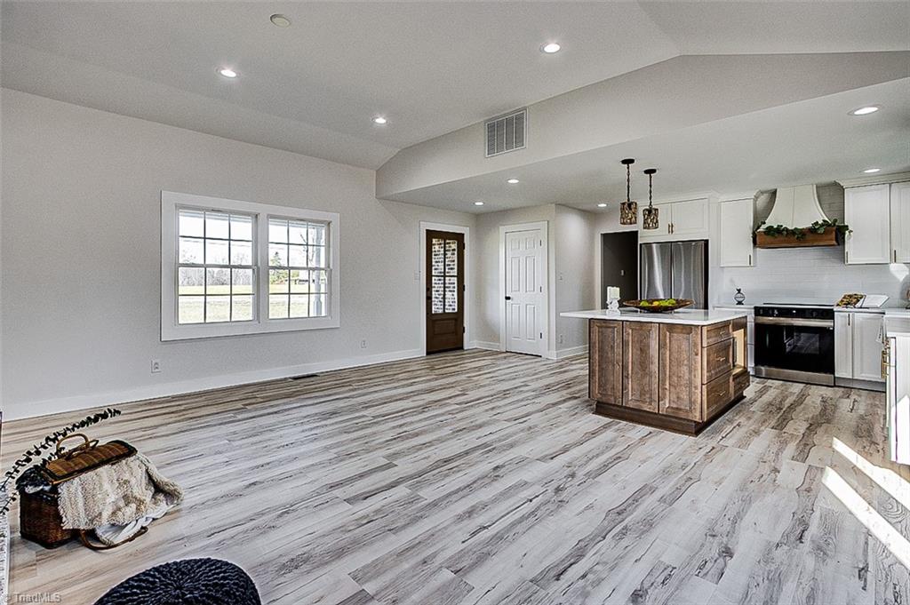 4759 Scythe Road