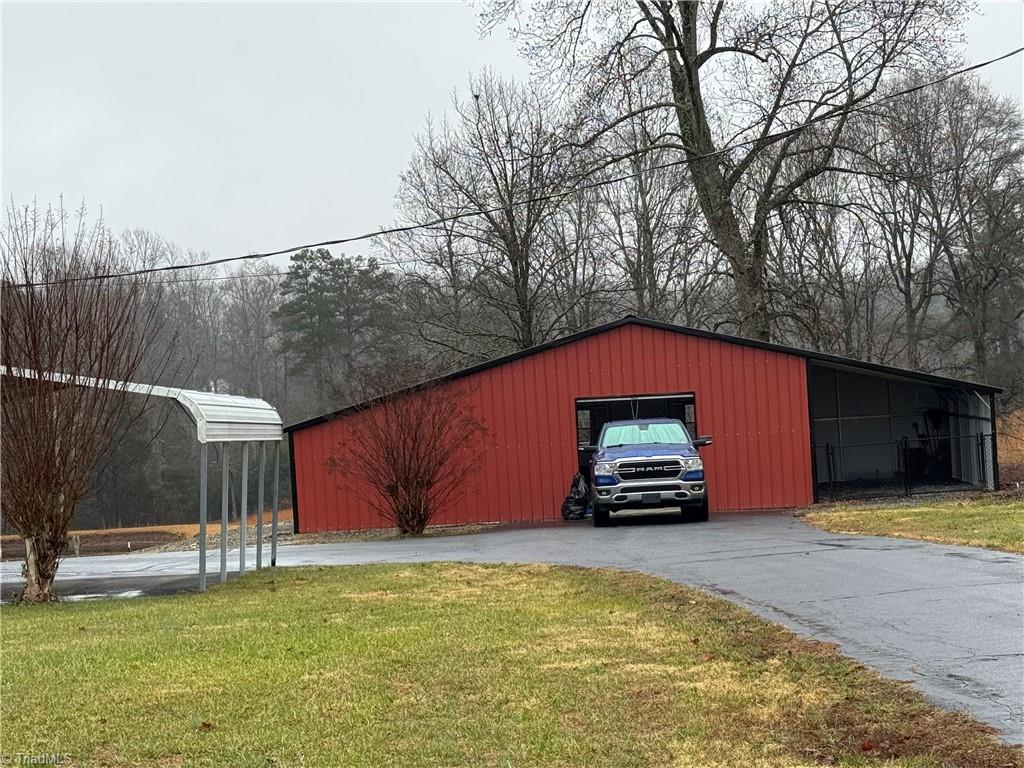 4759 Scythe Road