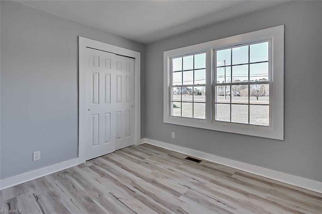 4759 Scythe Road