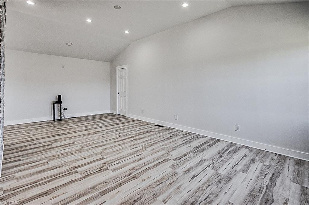 4759 Scythe Road