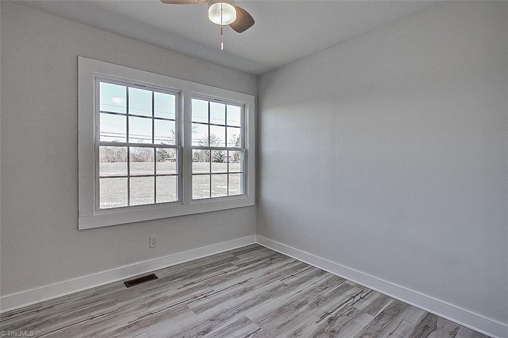 4759 Scythe Road