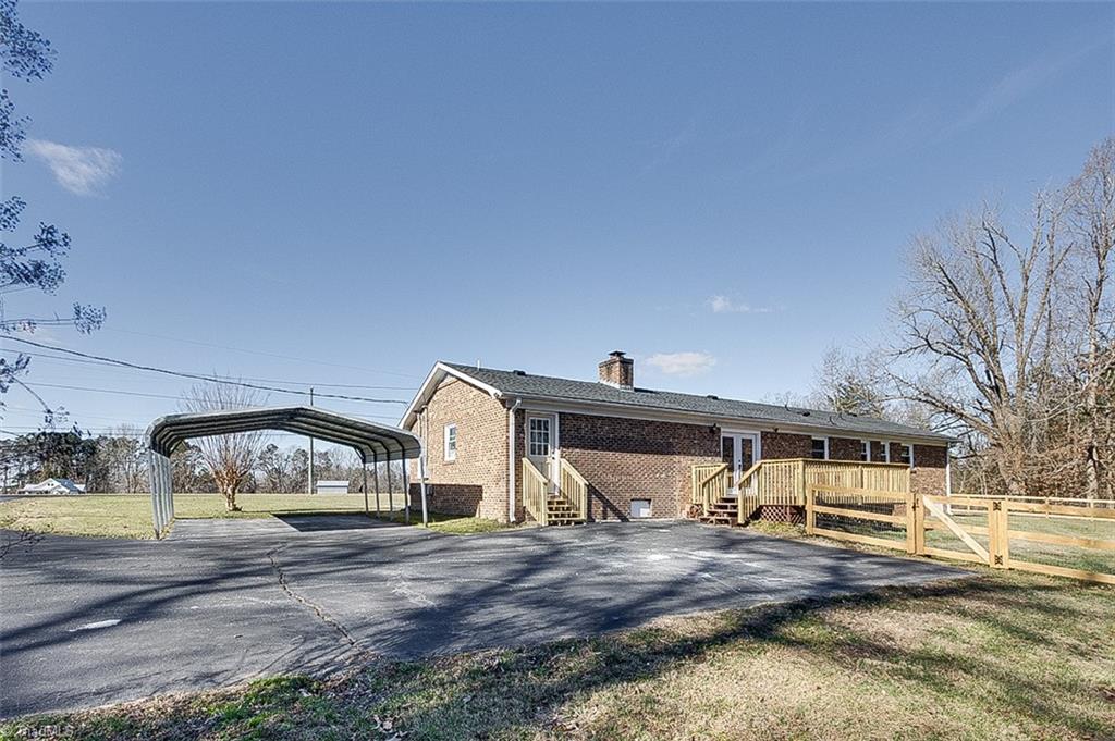 4759 Scythe Road