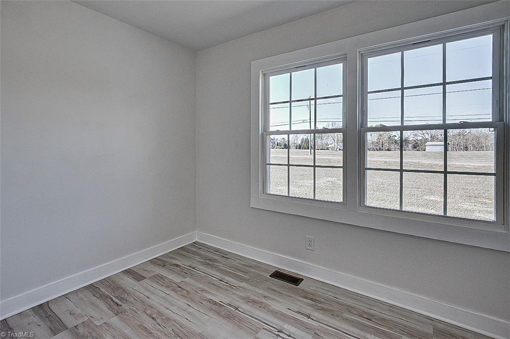 4759 Scythe Road