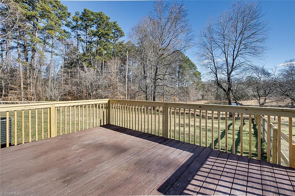 4759 Scythe Road