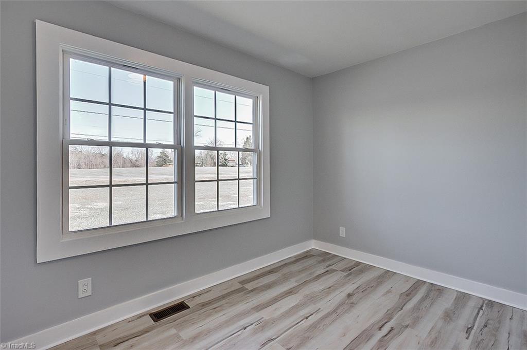 4759 Scythe Road