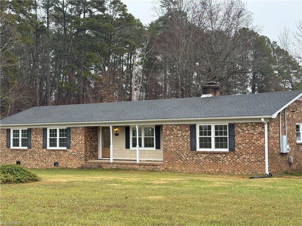 4759 Scythe Road