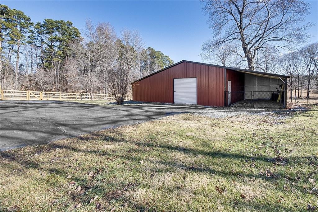 4759 Scythe Road