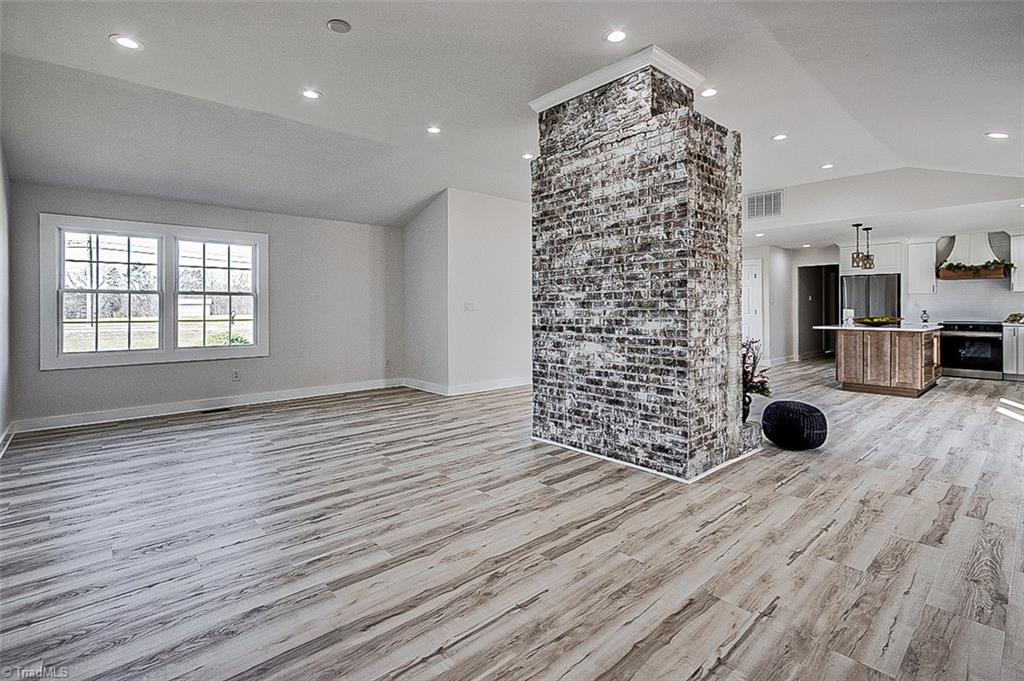 4759 Scythe Road