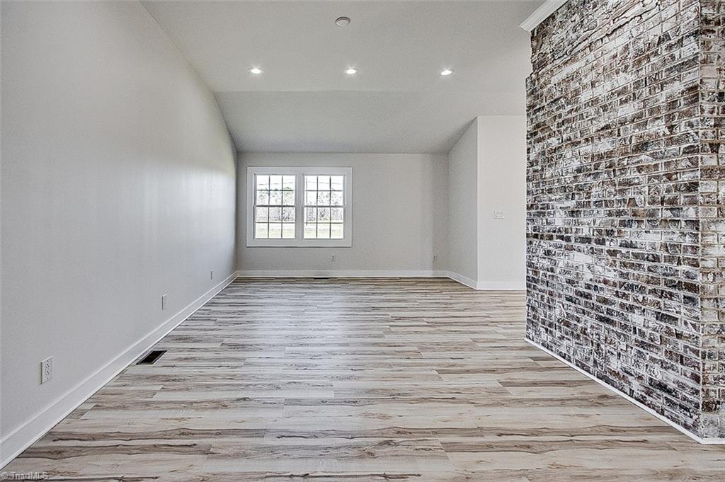 4759 Scythe Road