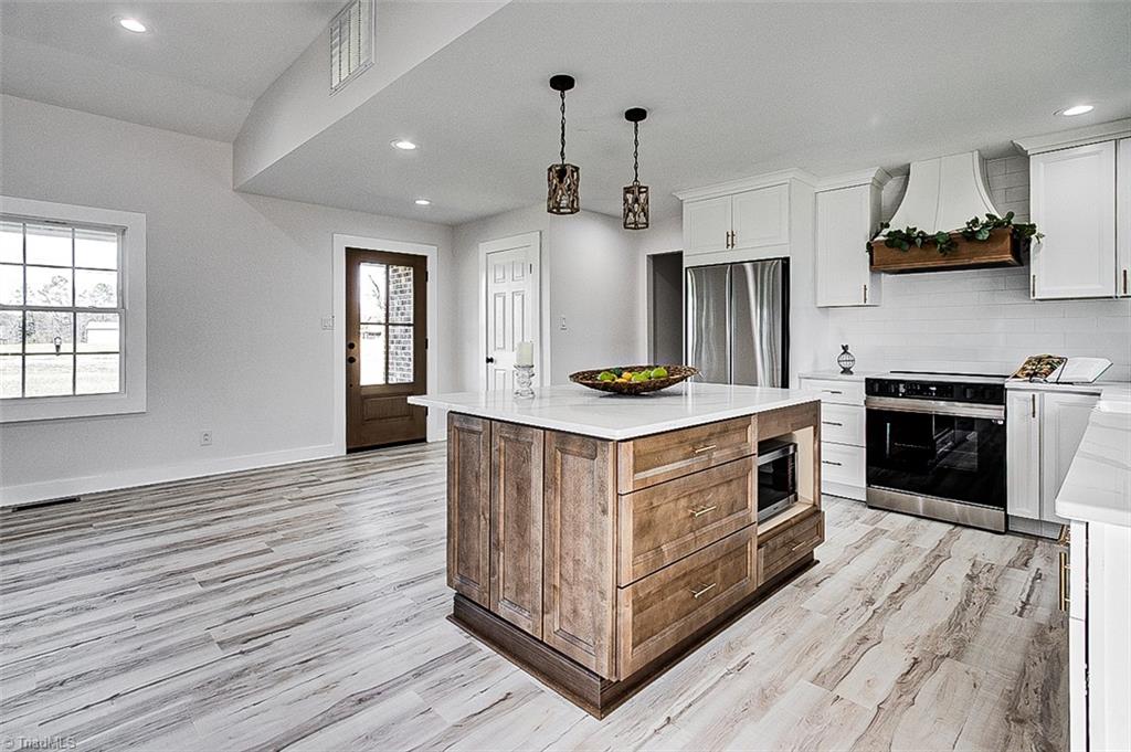 4759 Scythe Road