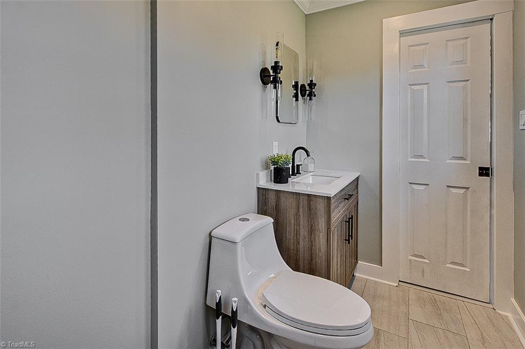 4759 Scythe Road