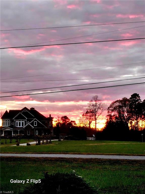 4759 Scythe Road