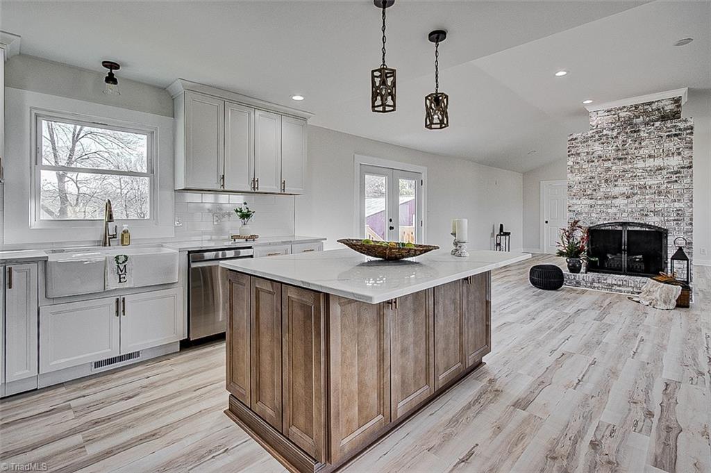 4759 Scythe Road