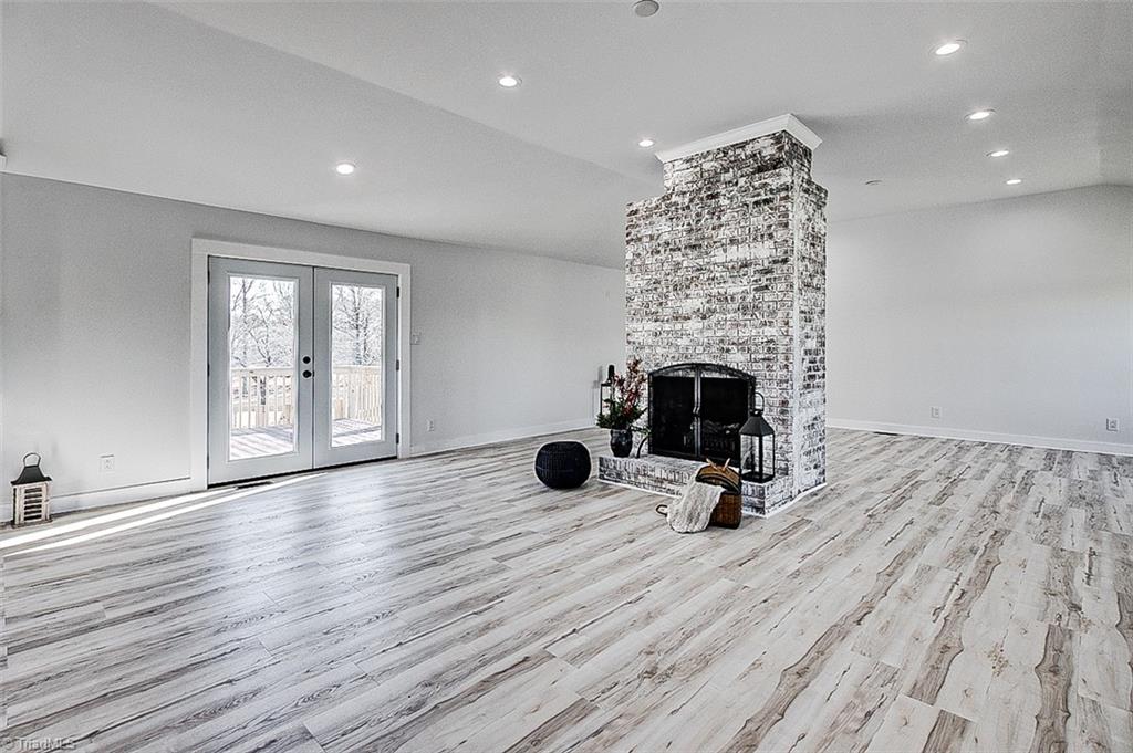 4759 Scythe Road