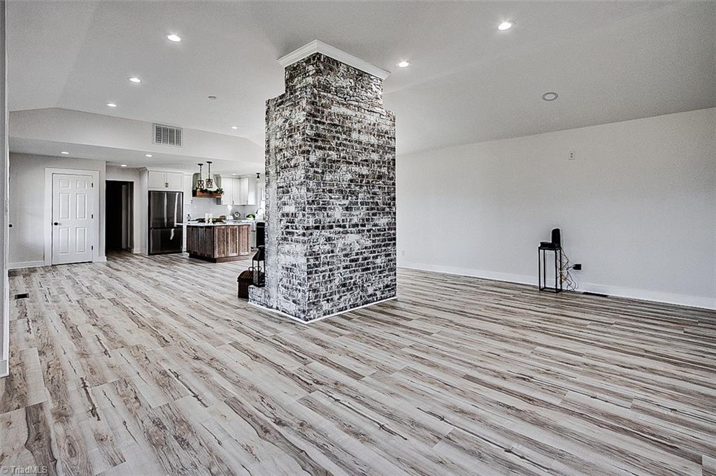 4759 Scythe Road