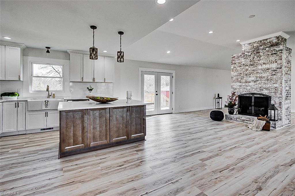 4759 Scythe Road