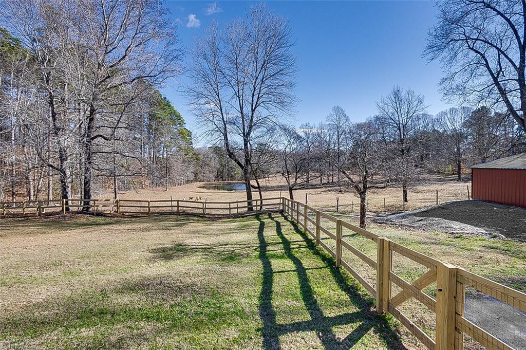 4759 Scythe Road
