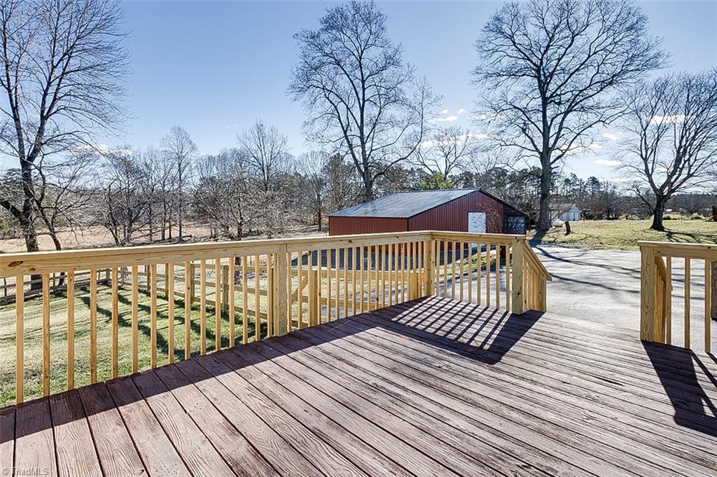 4759 Scythe Road