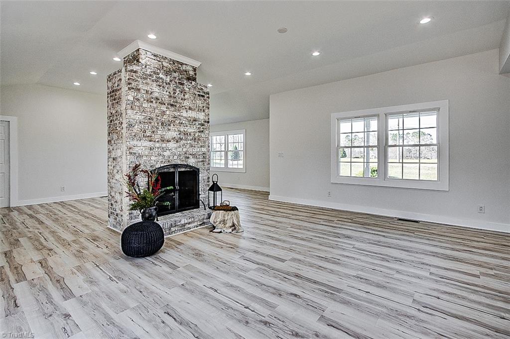 4759 Scythe Road