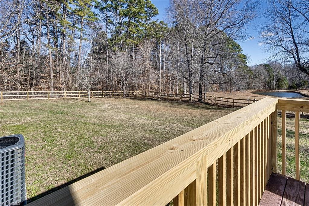 4759 Scythe Road