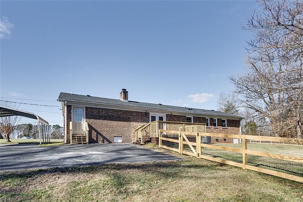 4759 Scythe Road