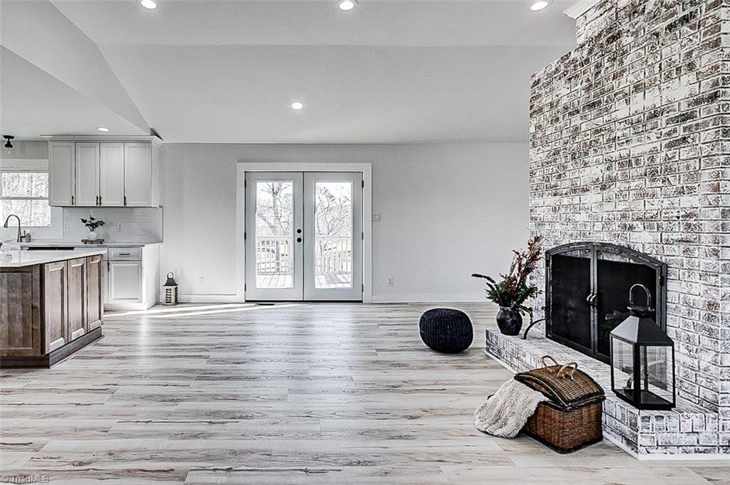 4759 Scythe Road