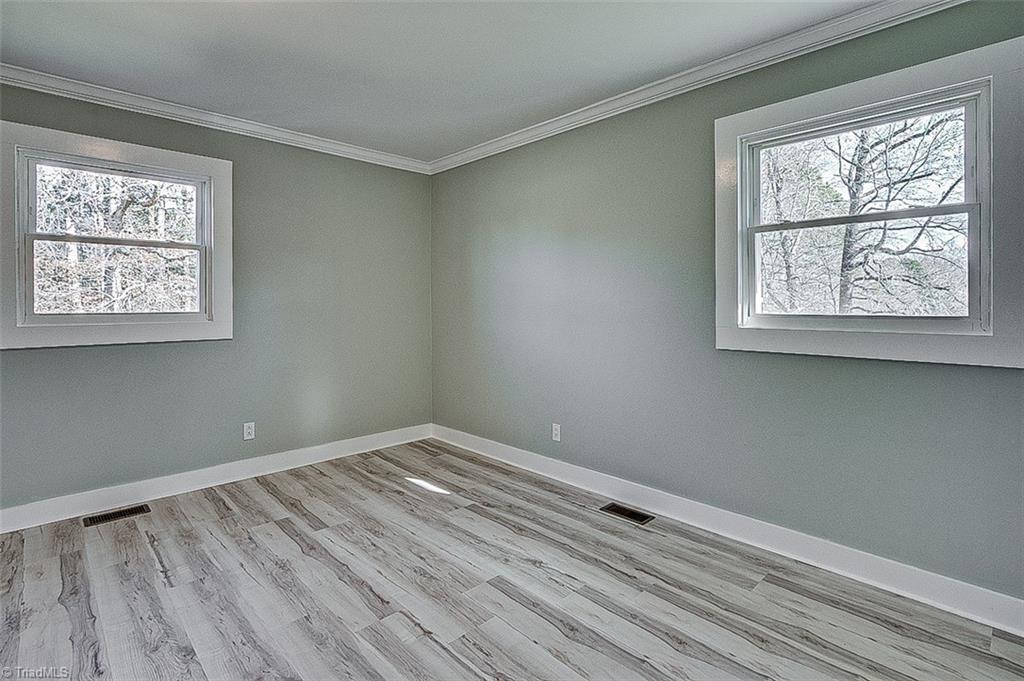 4759 Scythe Road