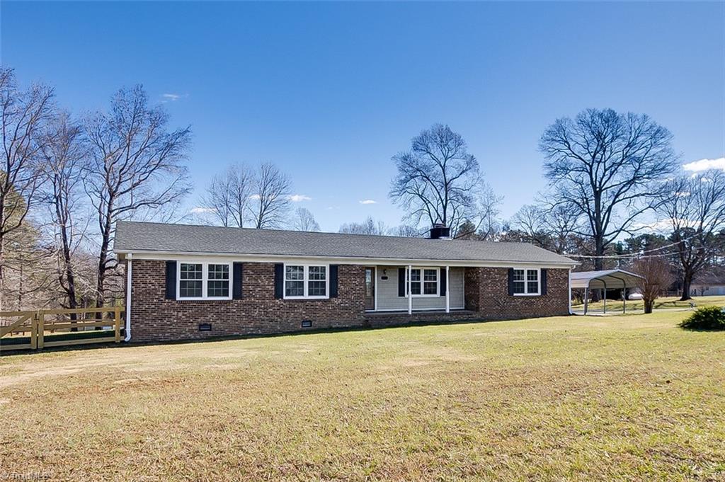 4759 Scythe Road