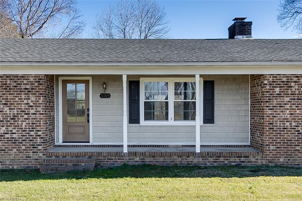 4759 Scythe Road