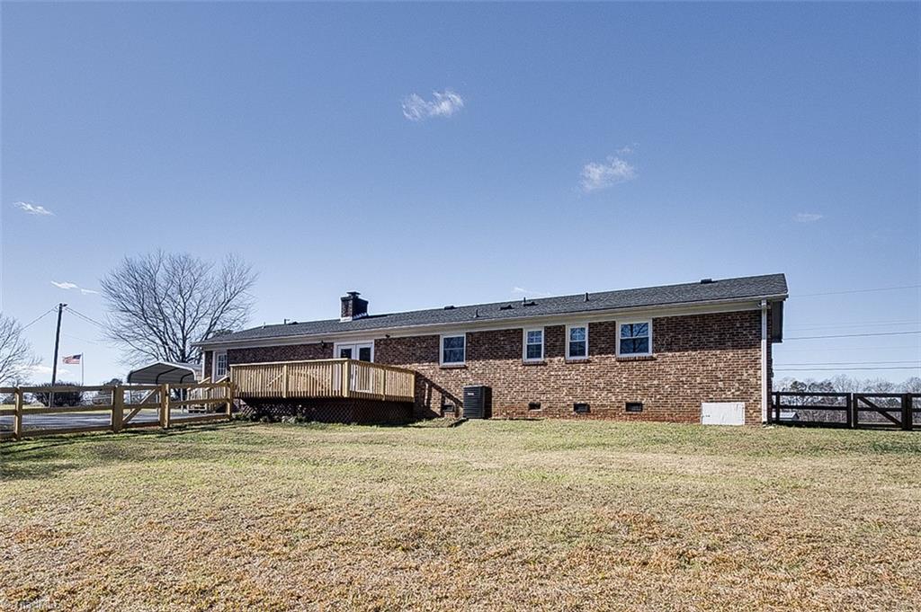 4759 Scythe Road