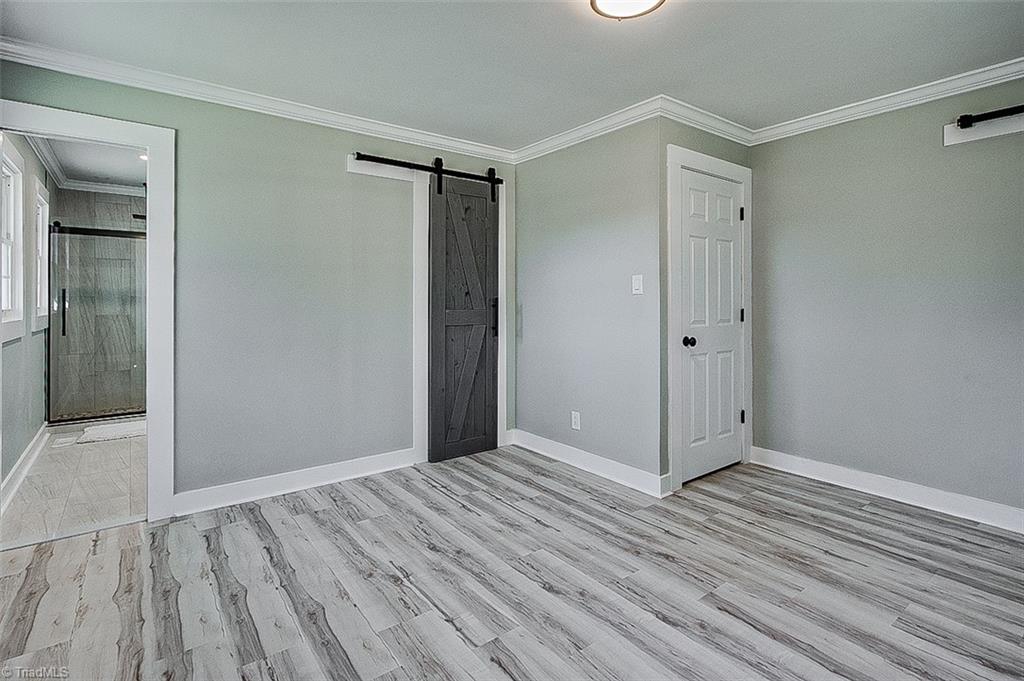 4759 Scythe Road