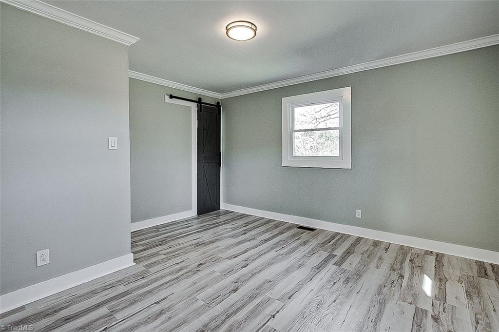 4759 Scythe Road