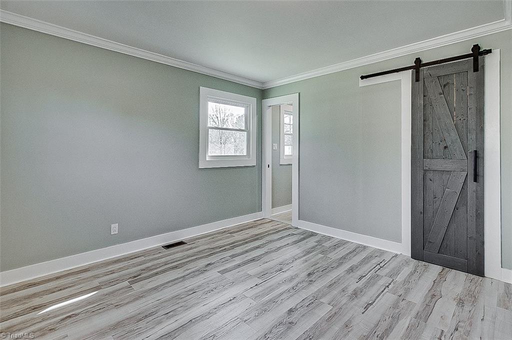 4759 Scythe Road