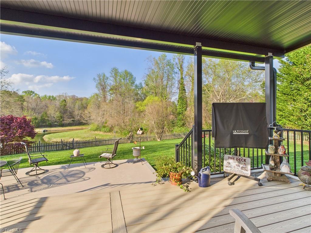 4212 Suffolk Trail