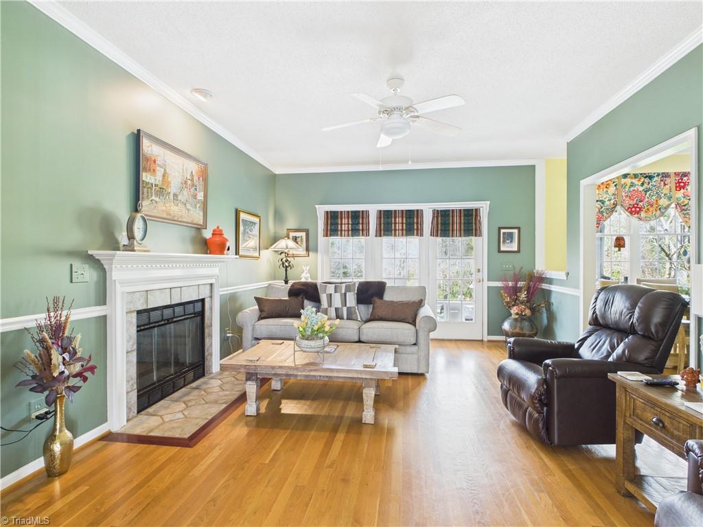 4212 Suffolk Trail