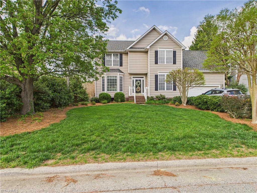 4212 Suffolk Trail