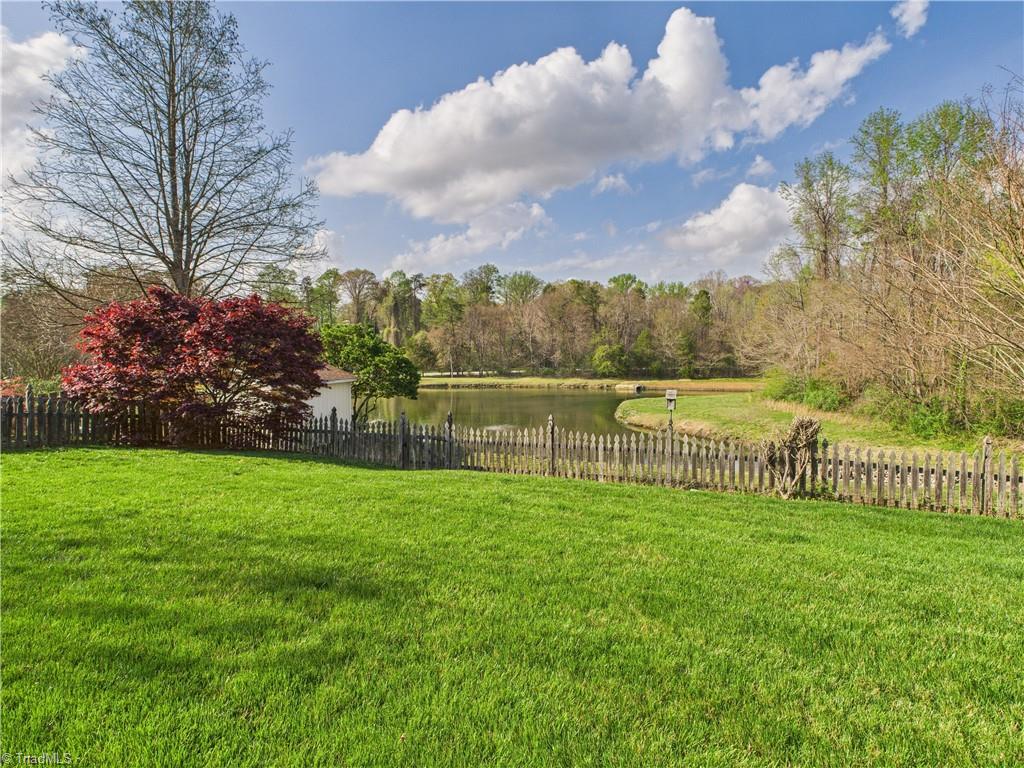 4212 Suffolk Trail