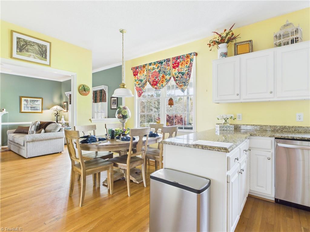4212 Suffolk Trail