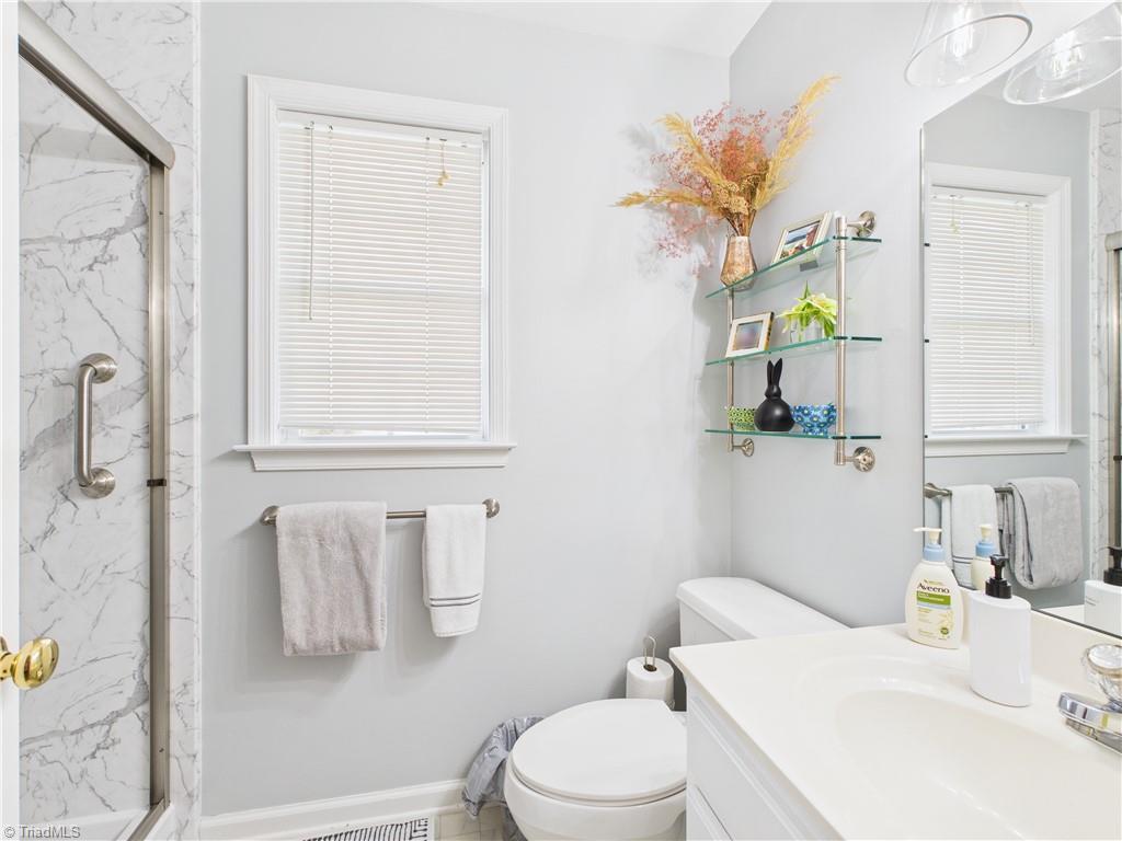 4212 Suffolk Trail