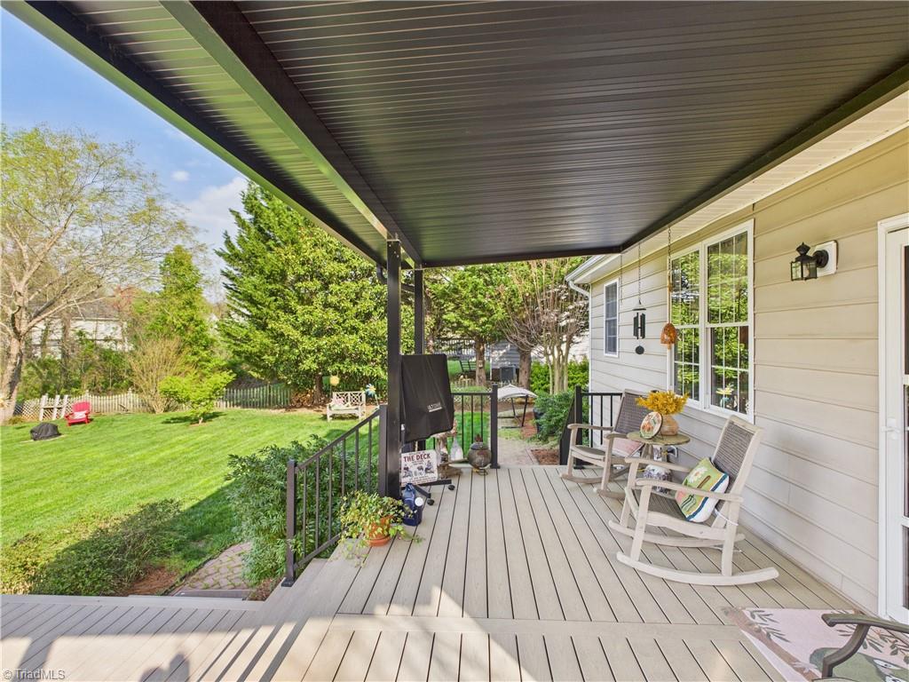 4212 Suffolk Trail
